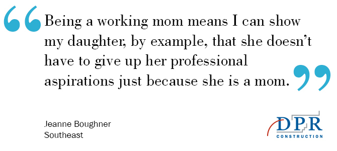 Jeanne Boughner Quote Blog Size